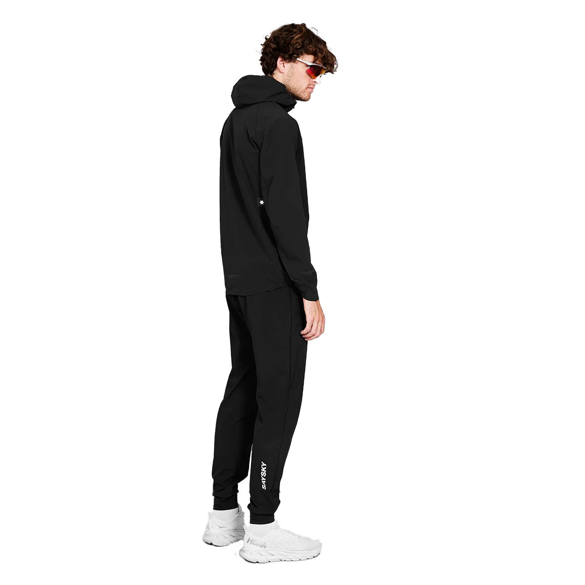 Saysky Clean Pace Jacket