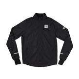 Saysky Clean Pace Jacket