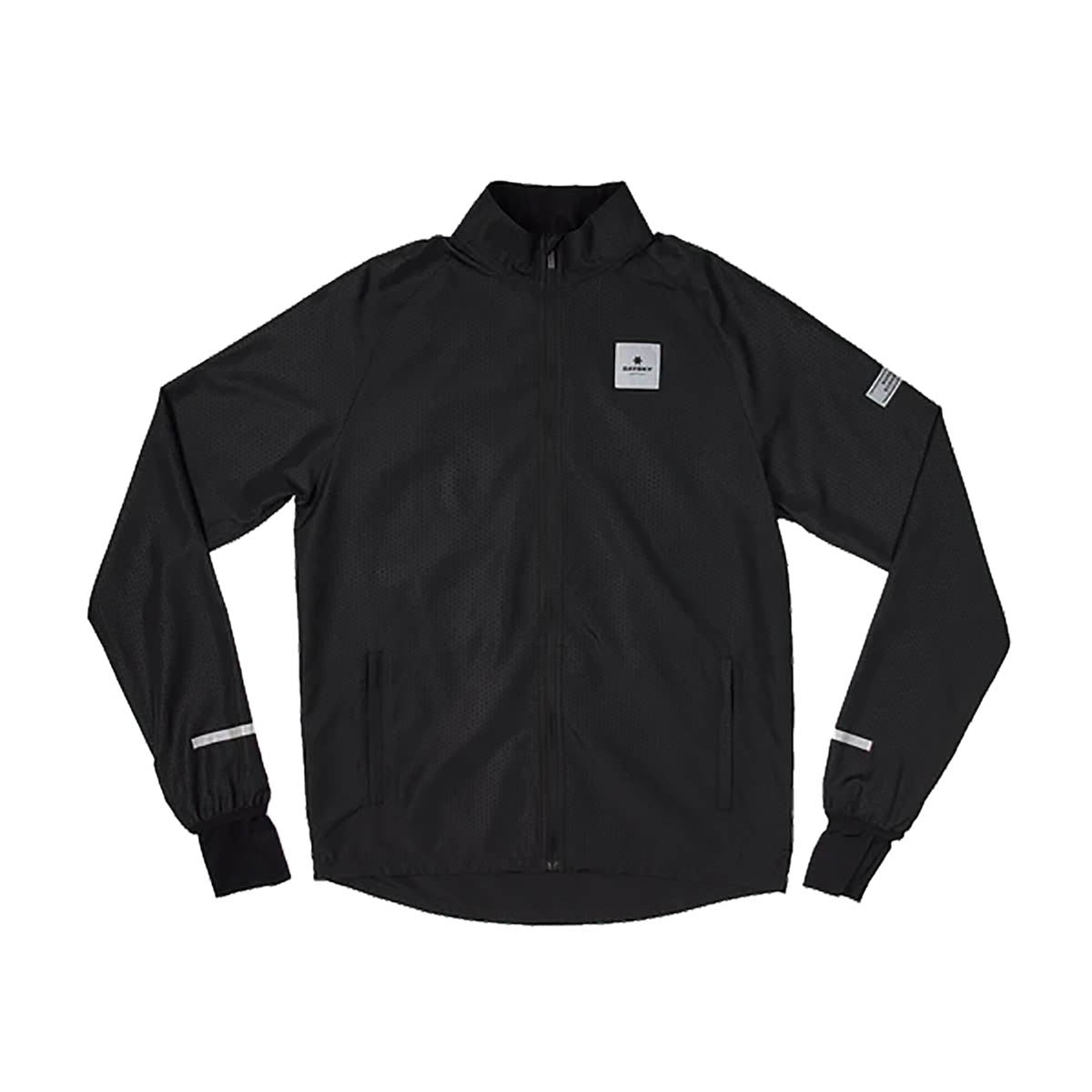 Saysky Clean Pace Jacket