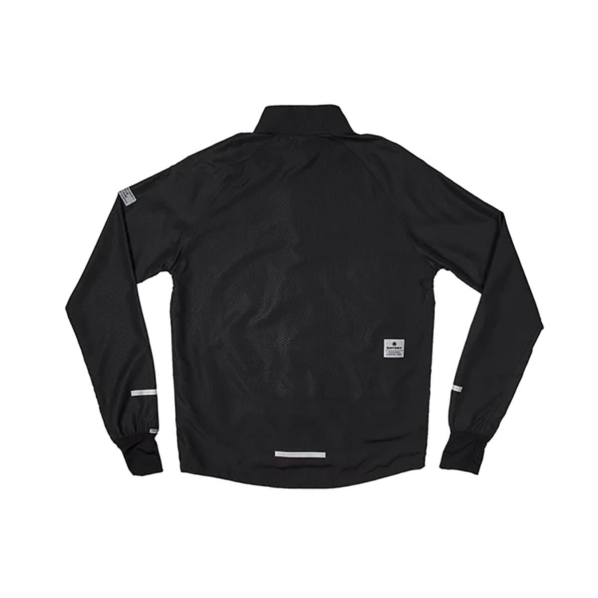 Saysky Clean Pace Jacket