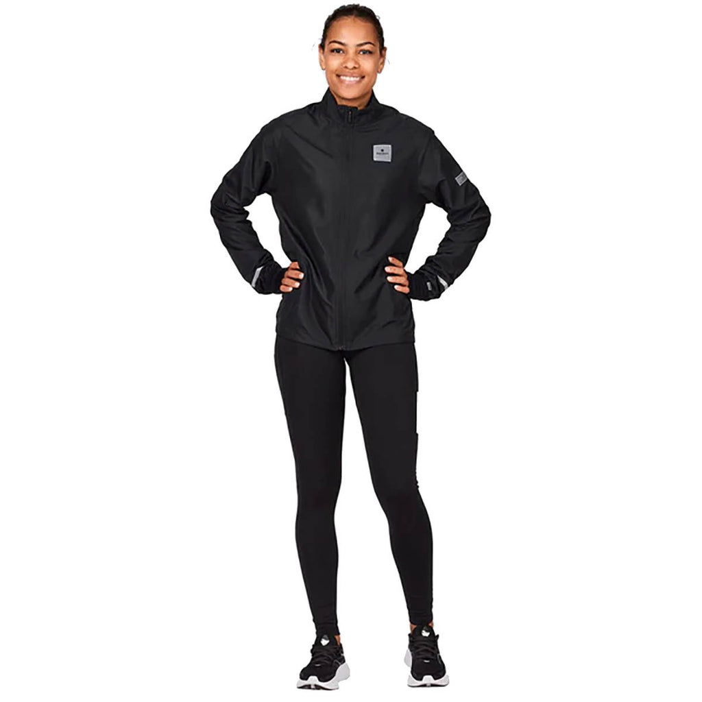 Saysky Clean Pace Jacket