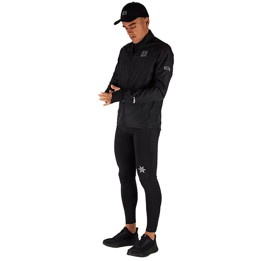 Saysky Clean Pace Jacket
