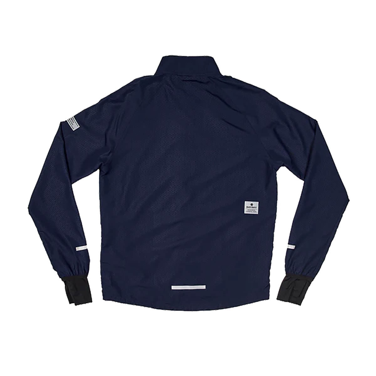 Saysky Clean Pace Jacket