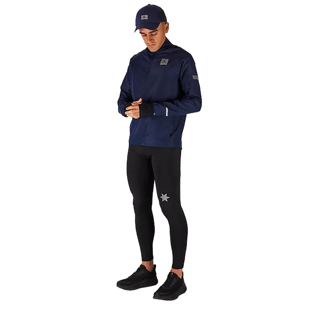 Saysky Clean Pace Jacket