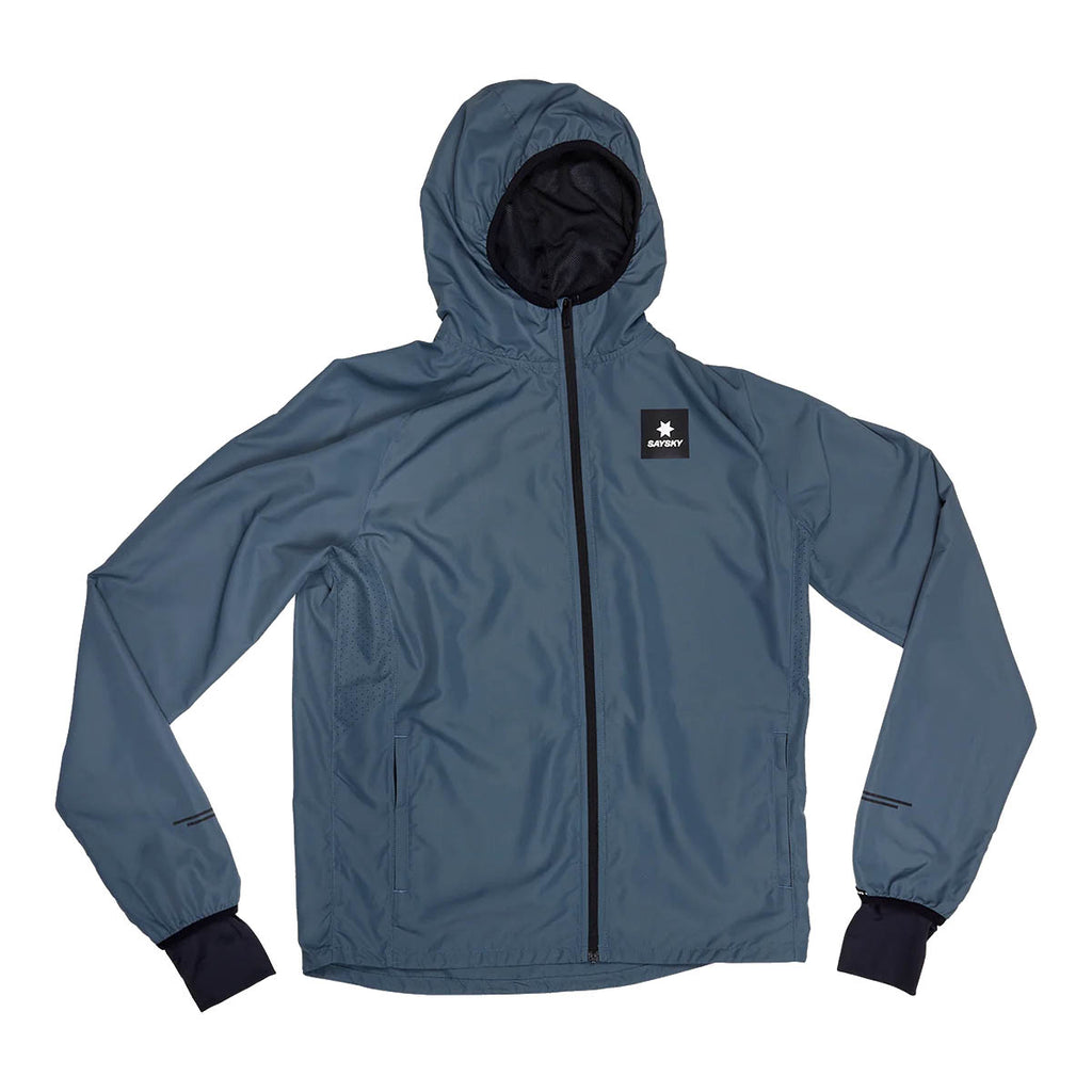 Saysky Clean Pace Jacket