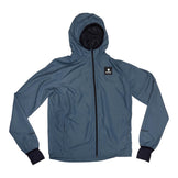 Saysky Clean Pace Jacket