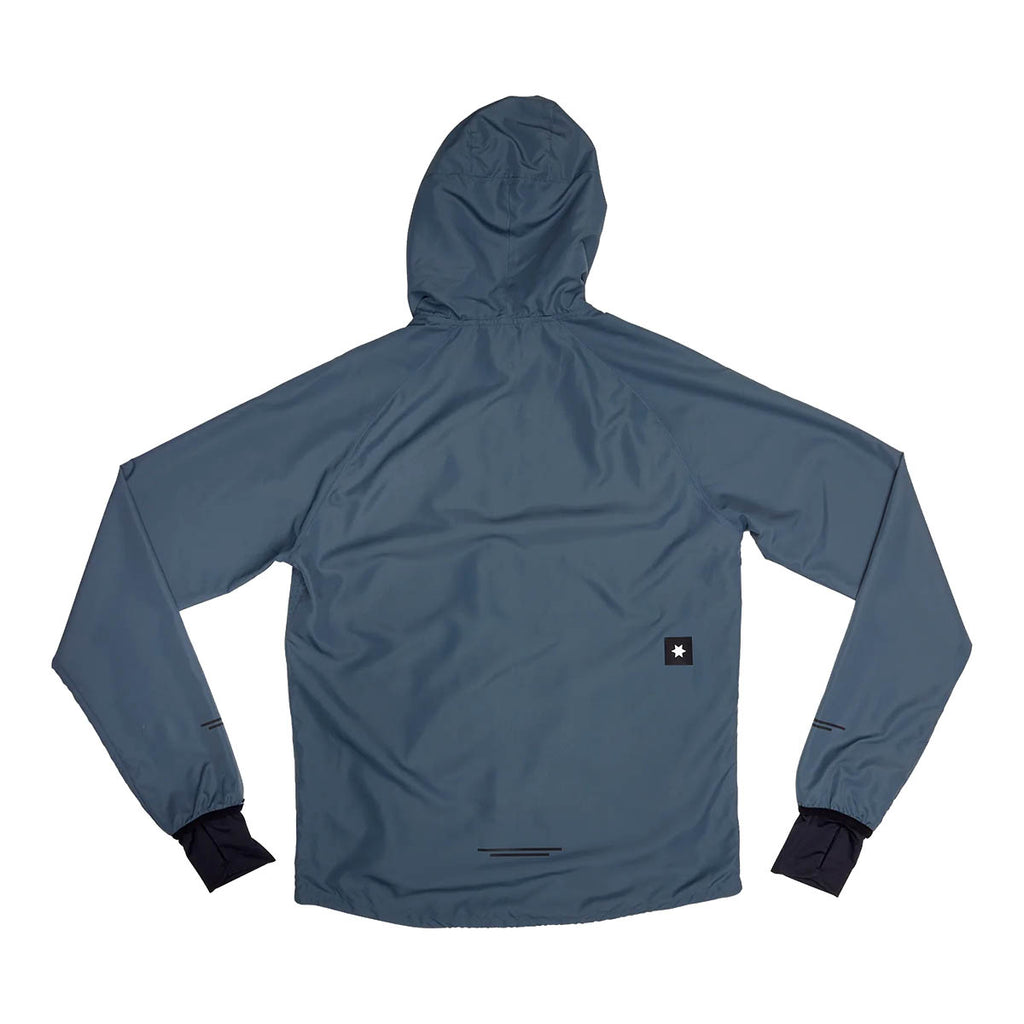 Saysky Clean Pace Jacket