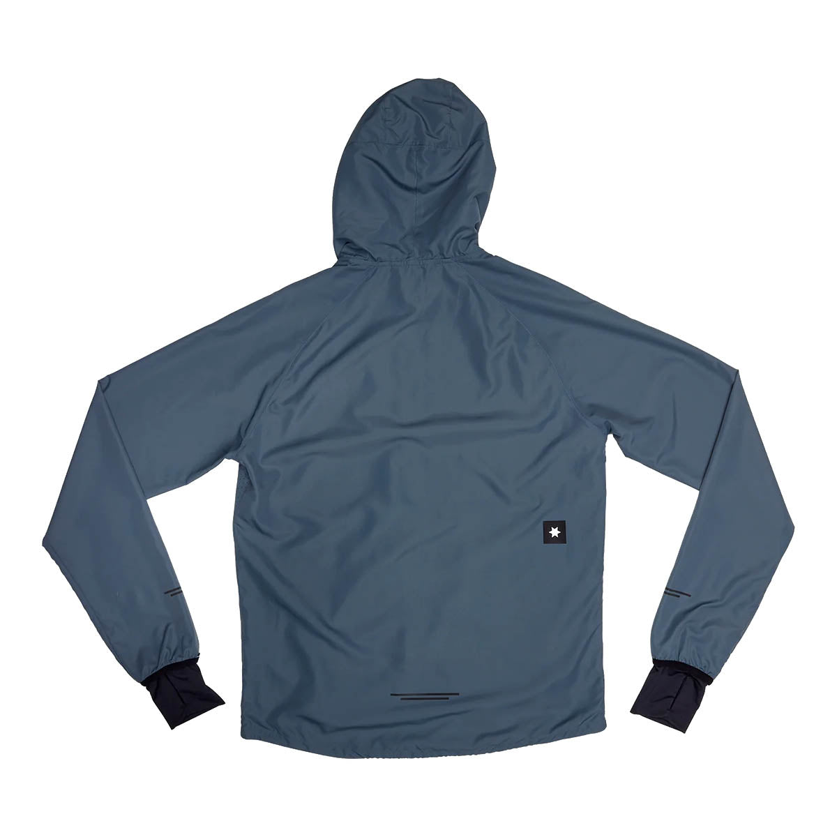 Saysky Clean Pace Jacket