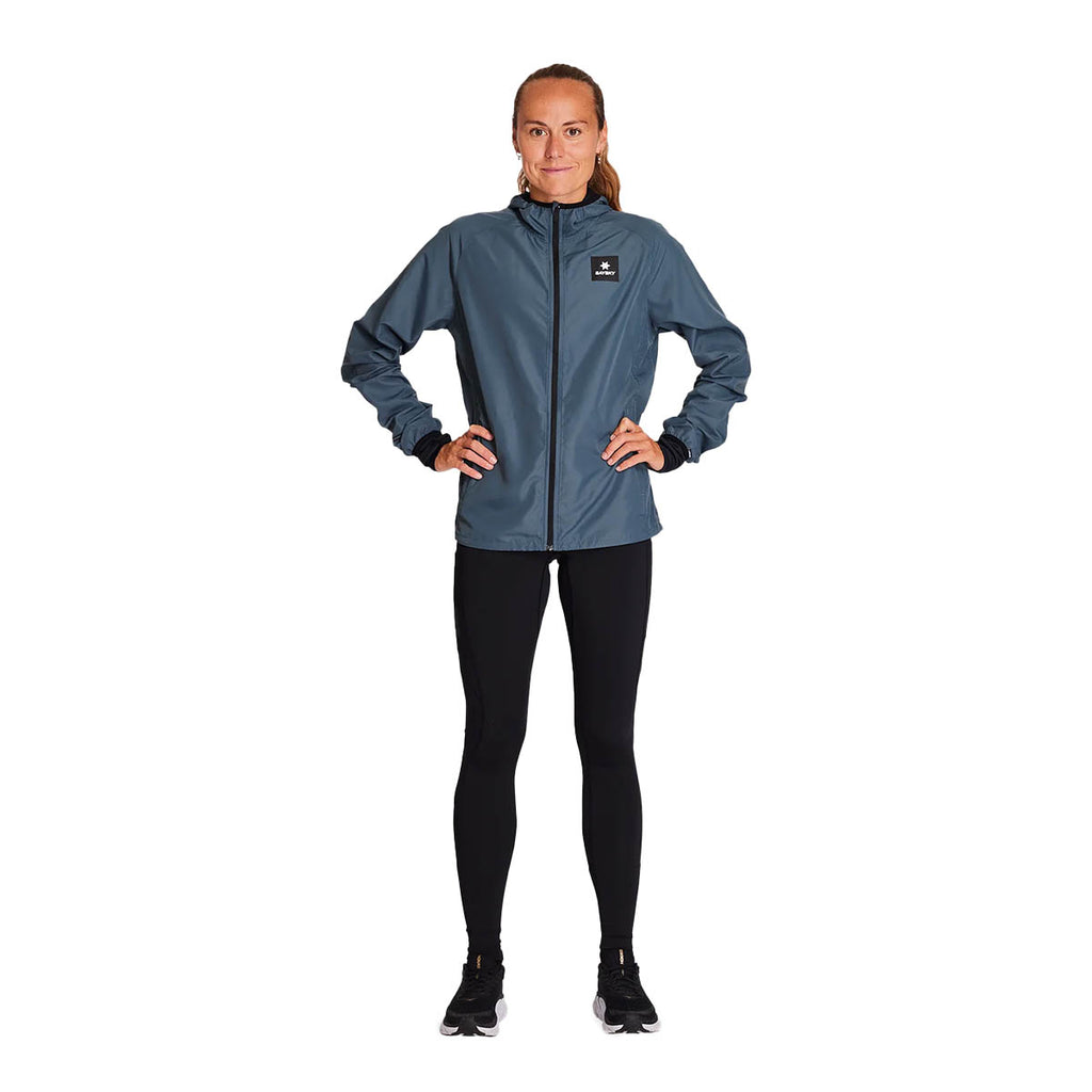 Saysky Clean Pace Jacket