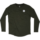 Saysky Clean Pace LS
