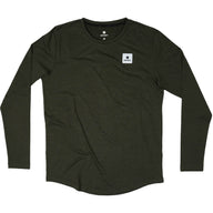 Saysky Clean Pace LS