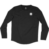 Saysky Clean Pace LS
