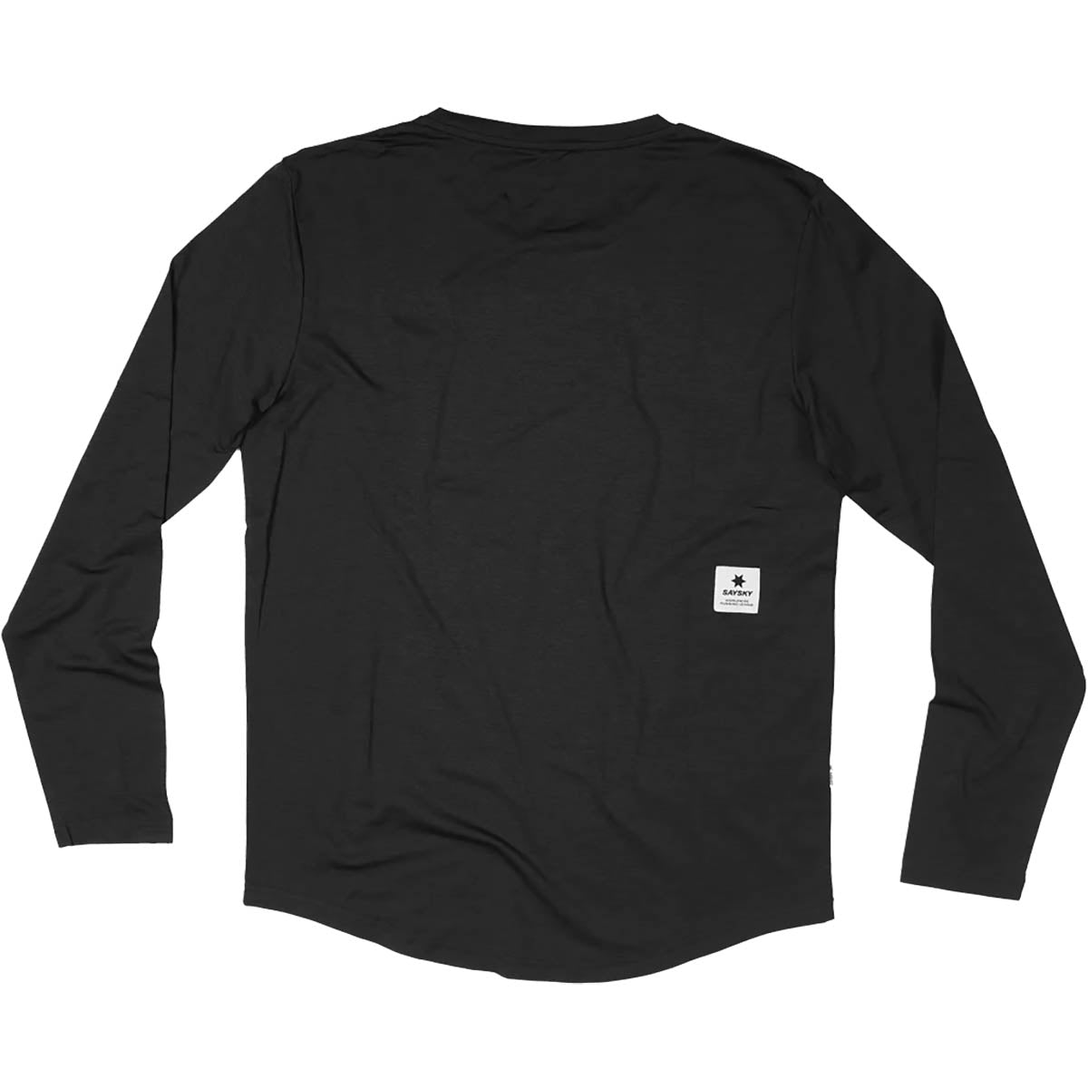 Saysky Clean Pace LS