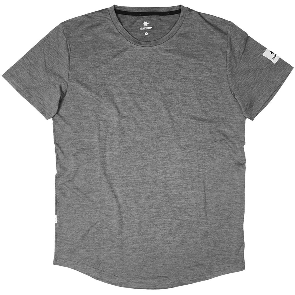 Saysky Clean Pace T-shirt
