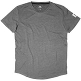 Saysky Clean Pace T-shirt