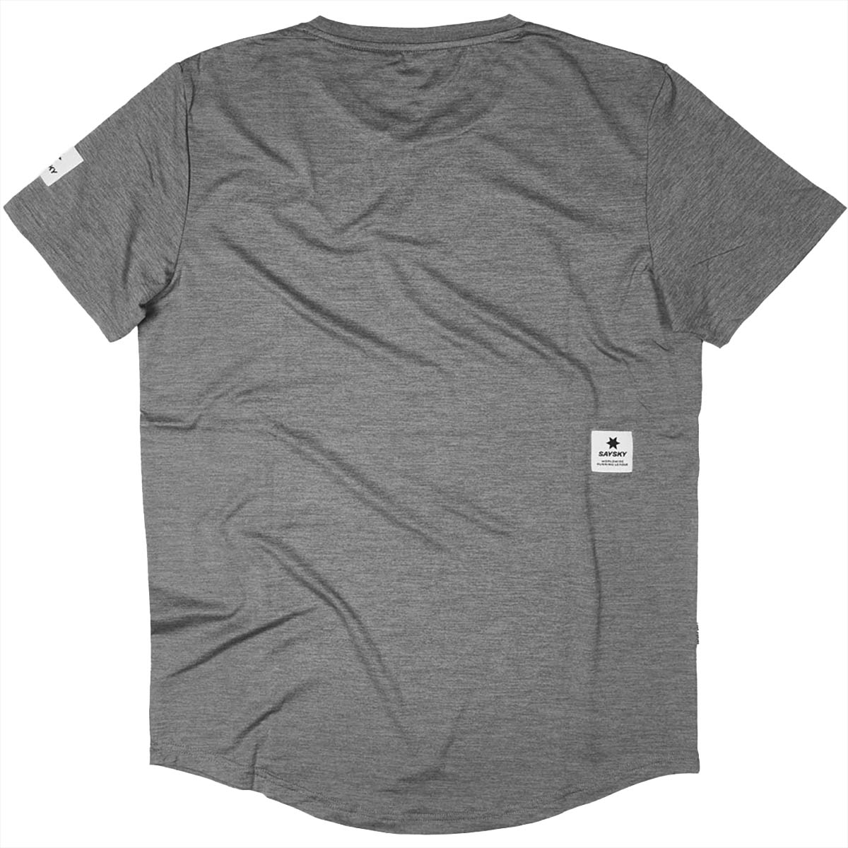 Saysky Clean Pace T-shirt