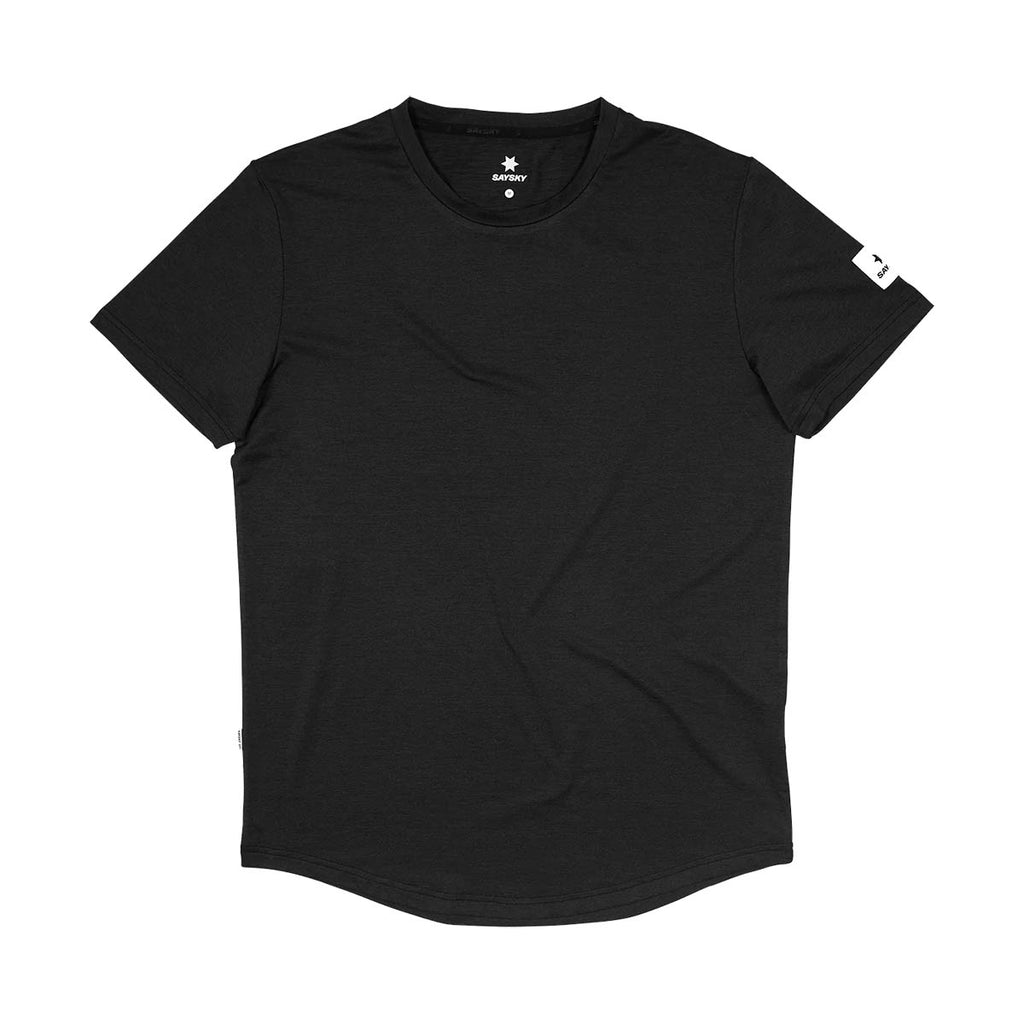 Saysky Clean Pace T-shirt