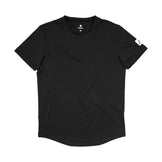 Saysky Clean Pace T-shirt