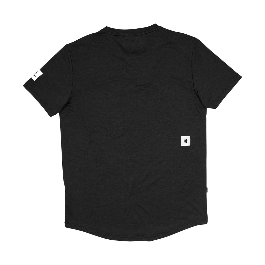 Saysky Clean Pace T-shirt