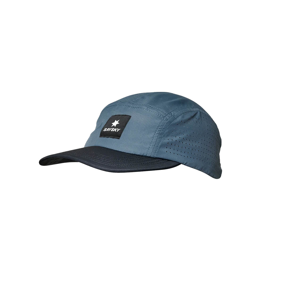 Saysky Combat Cap
