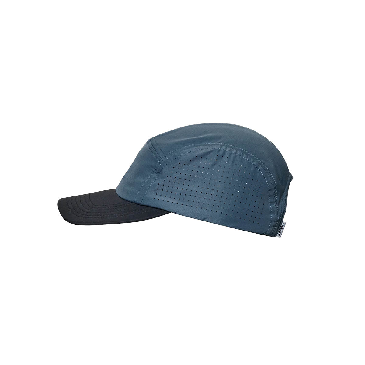 Saysky Combat Cap