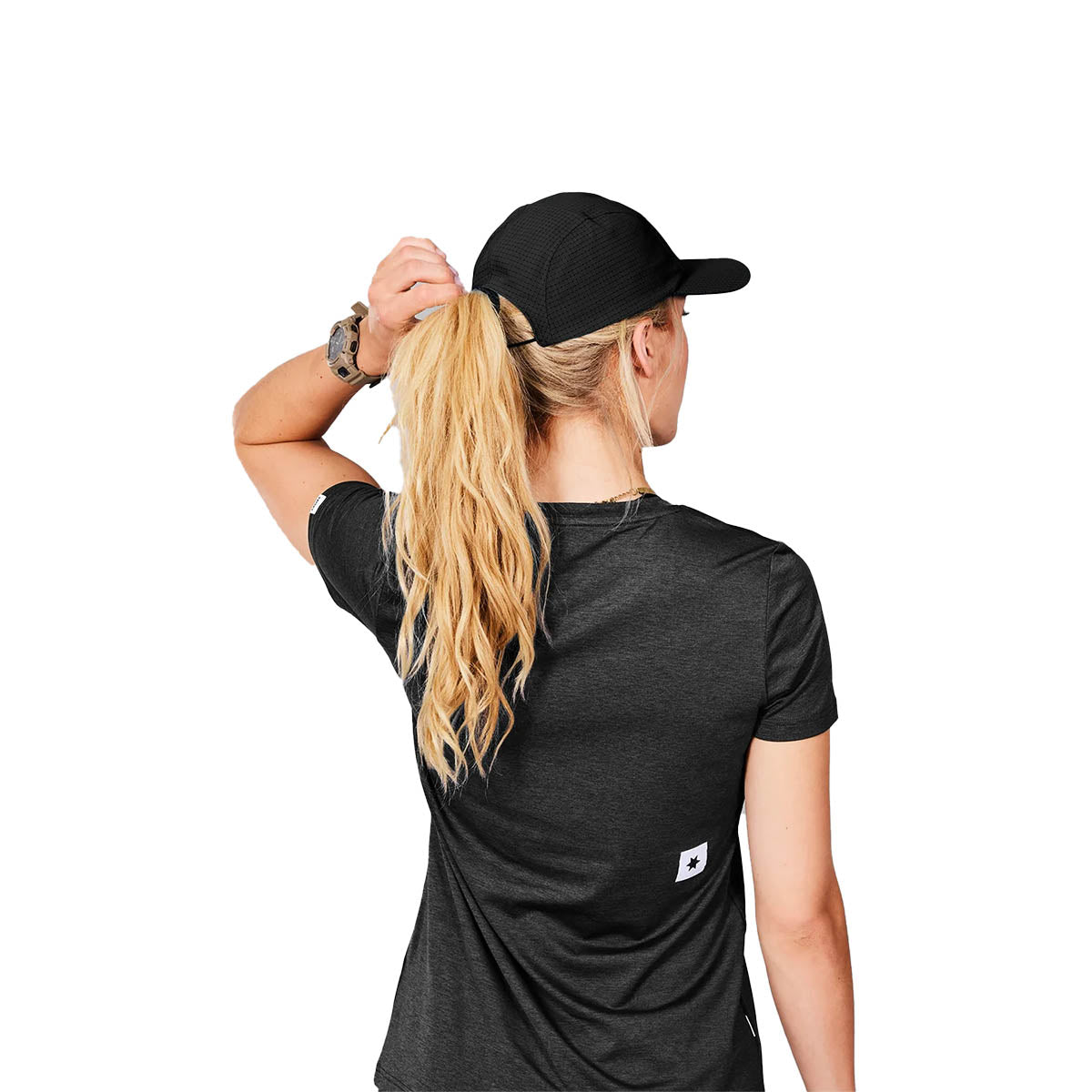 Saysky Flow Cap
