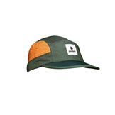 Saysky Combat Cap