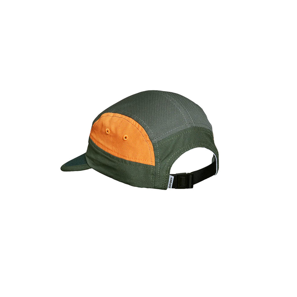 Saysky Combat Cap