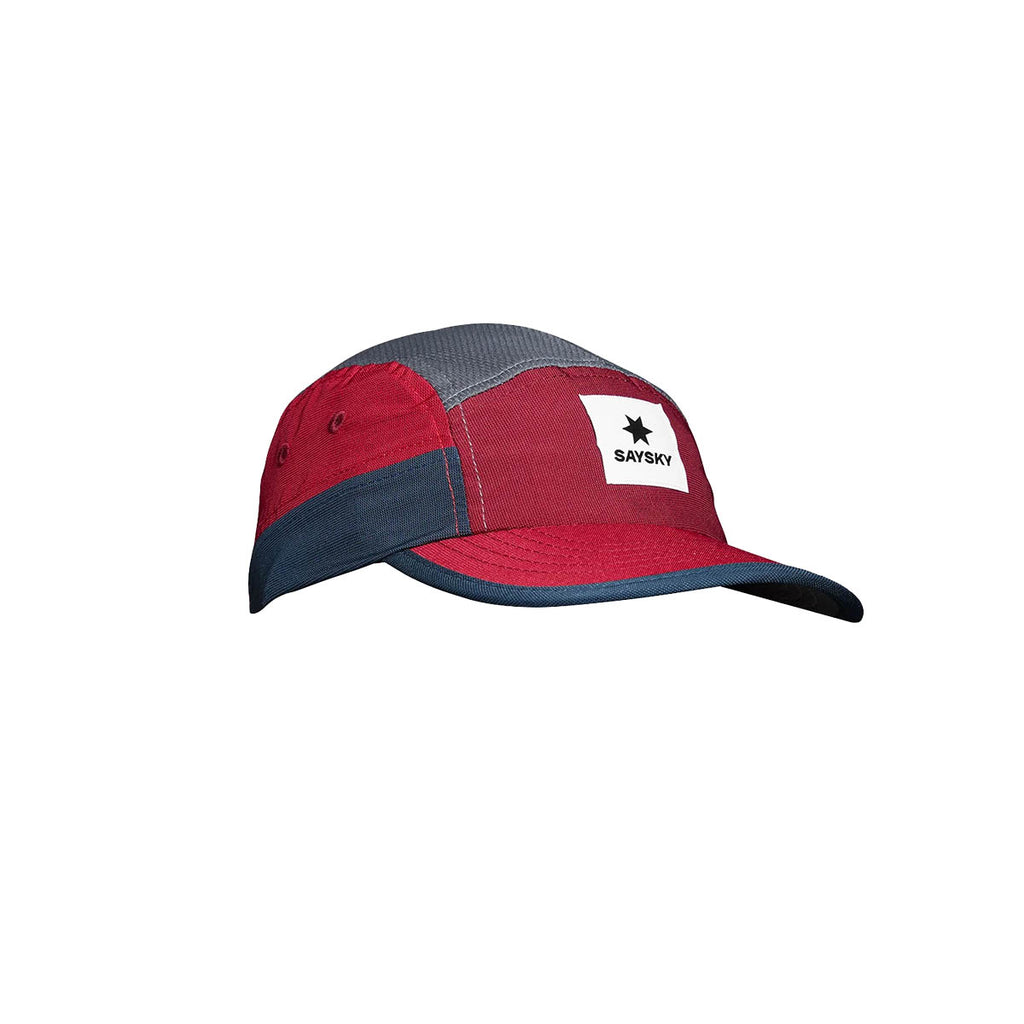 Saysky Combat Cap