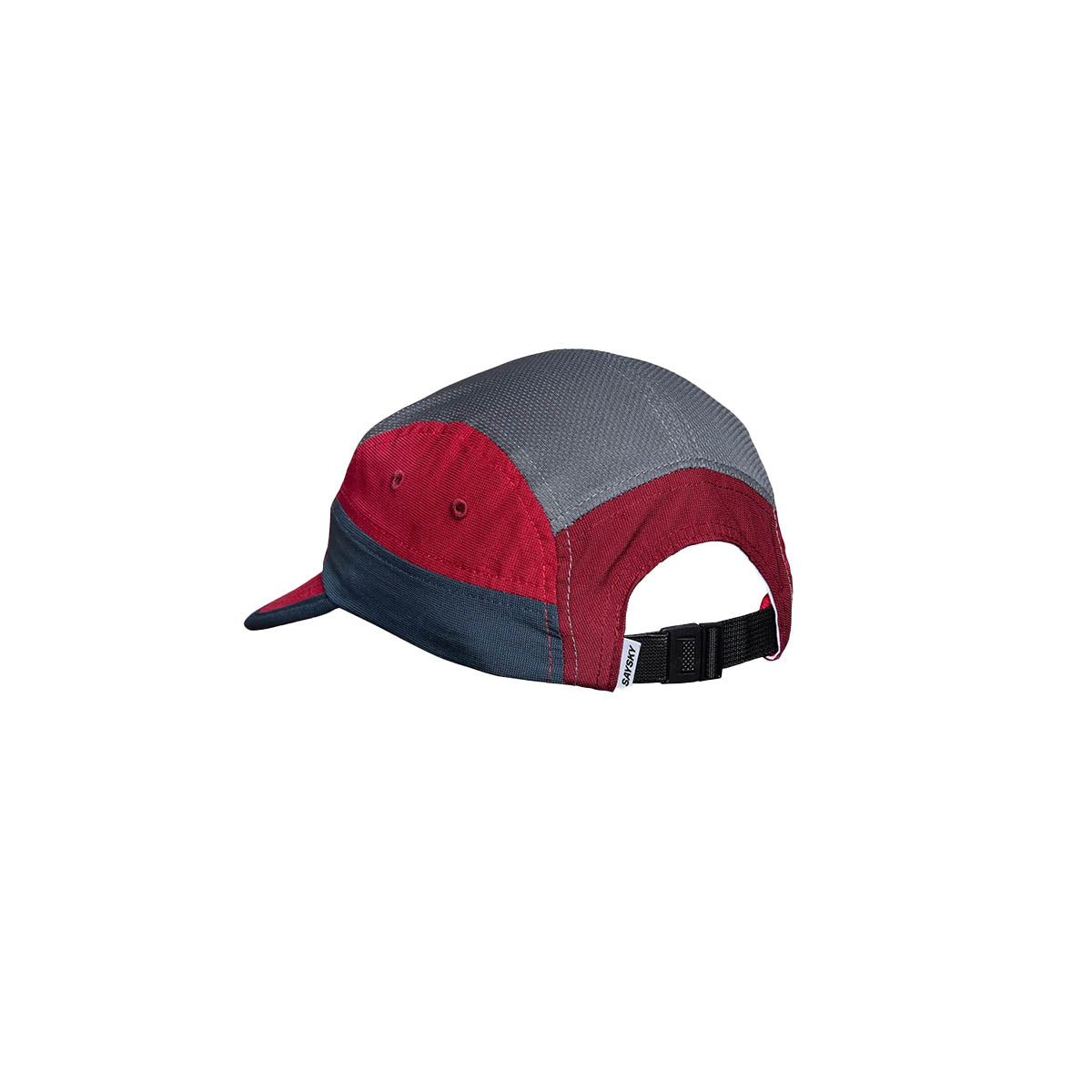 Saysky Combat Cap