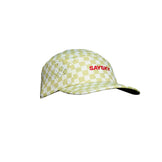 Saysky Combat Cap