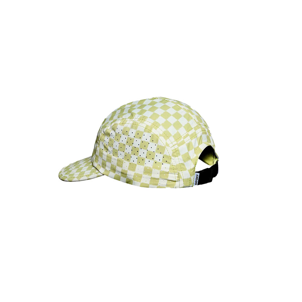 Saysky Combat Cap