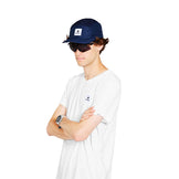 Saysky Combat Cap