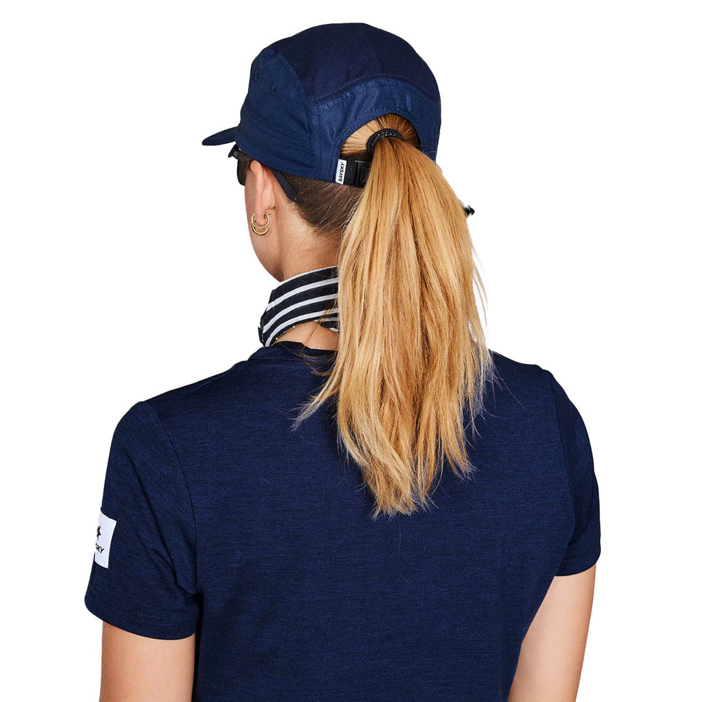 Saysky Combat Cap