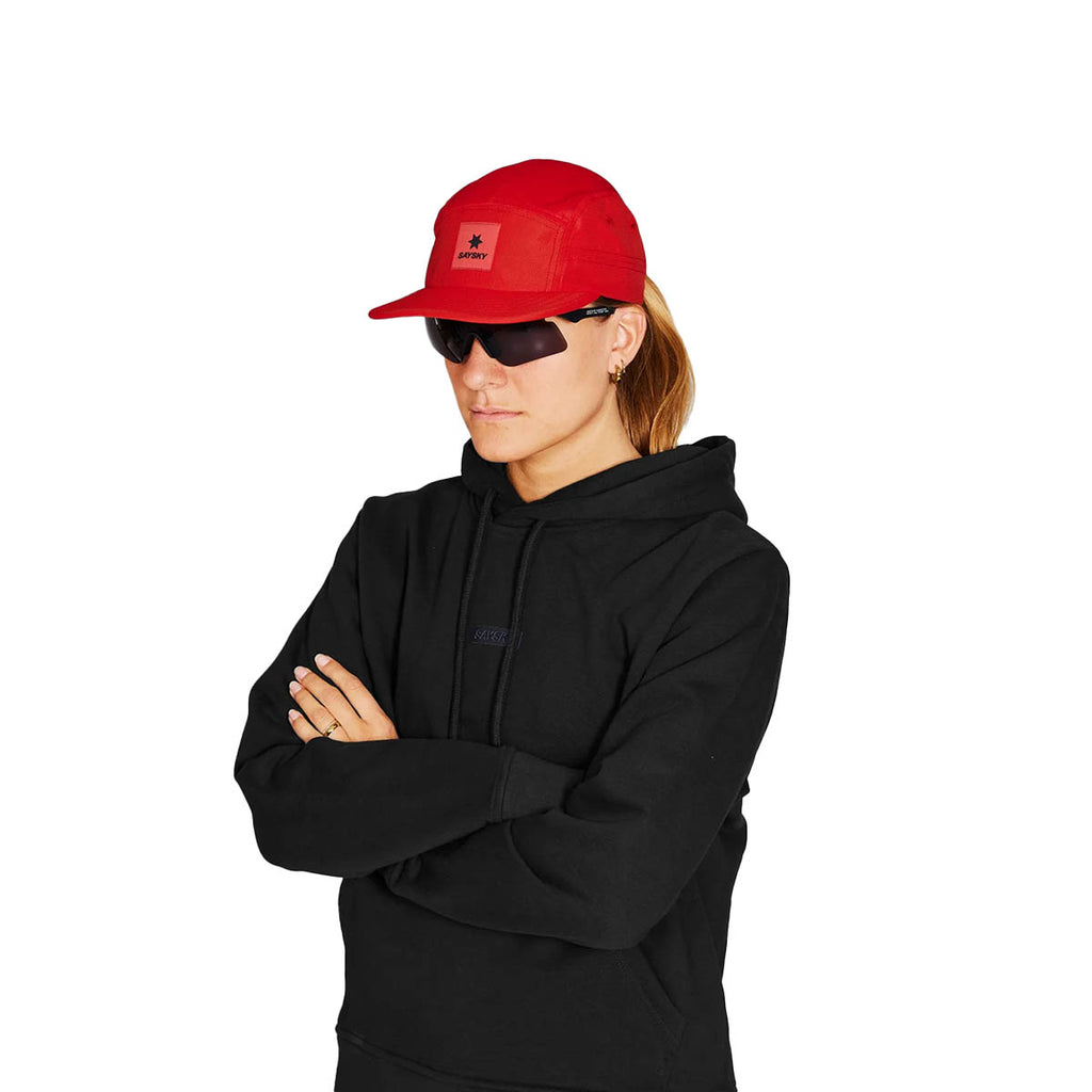 Saysky Combat Cap