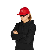 Saysky Combat Cap