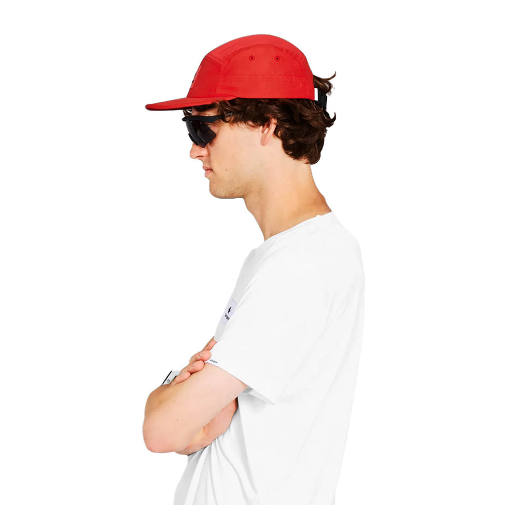 Saysky Combat Cap