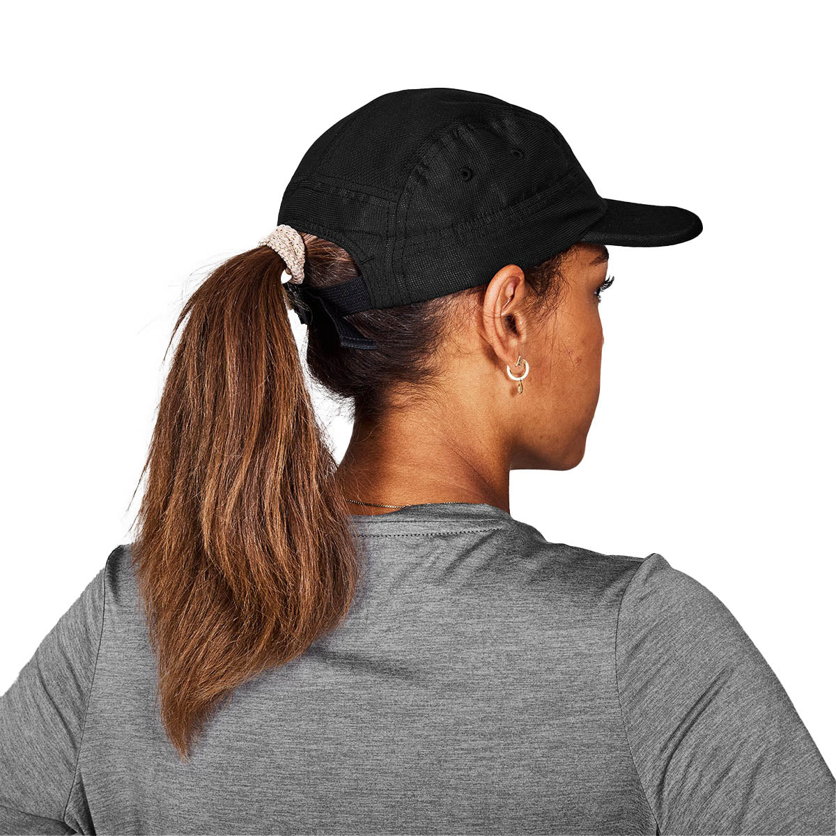 Saysky Combat Cap