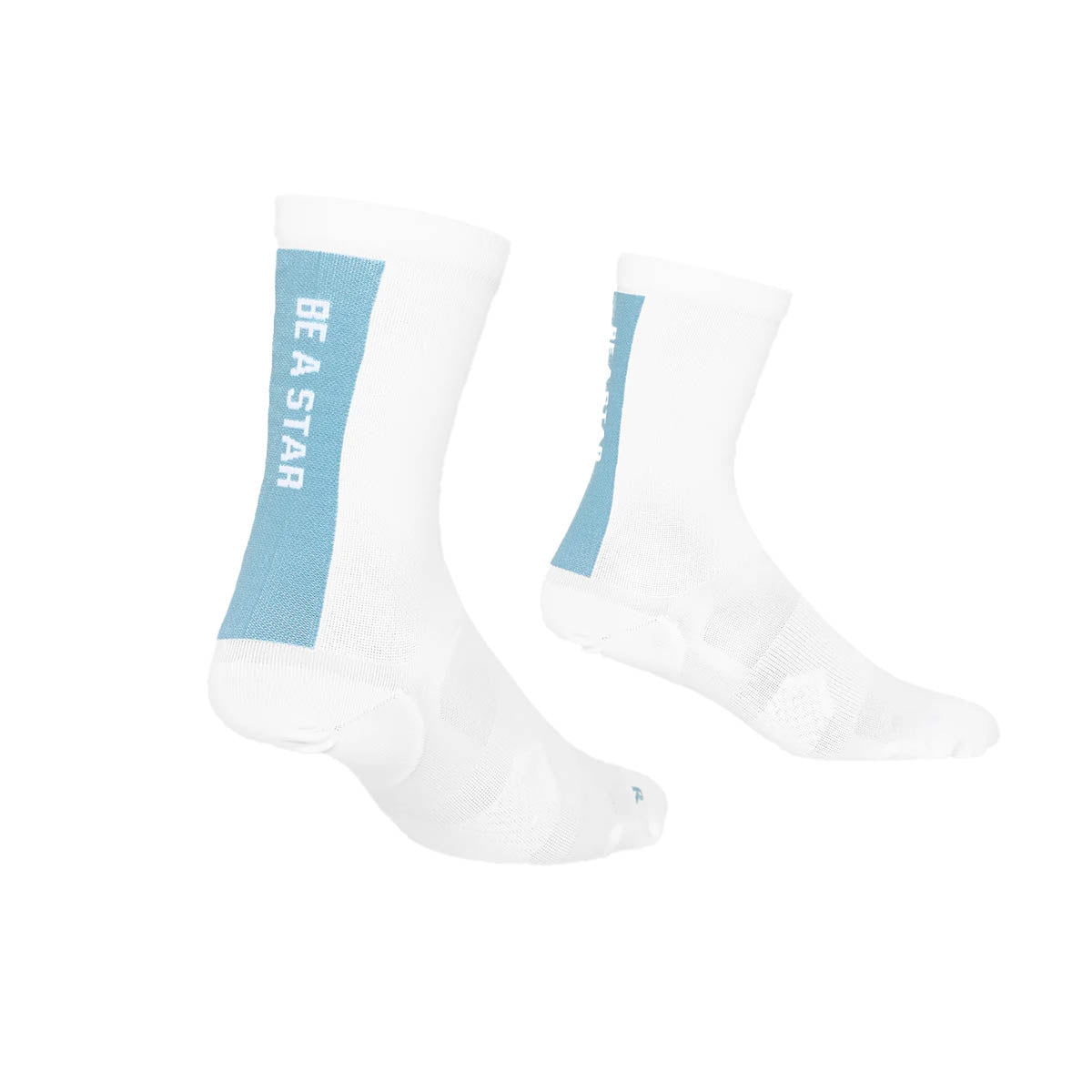 Saysky Combat High Socks