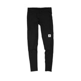 Saysky Combat+ Long Tights