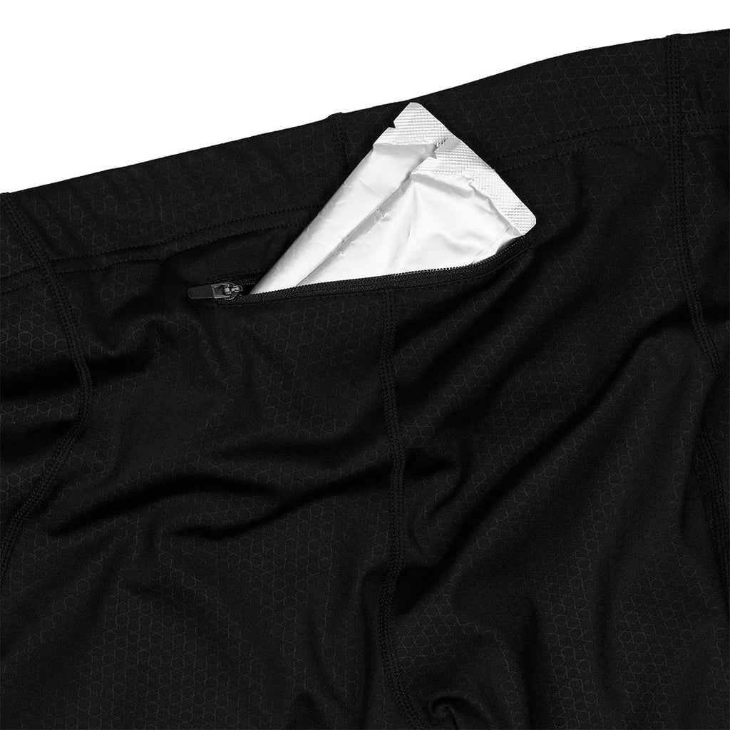 Saysky Combat+ Long Tights
