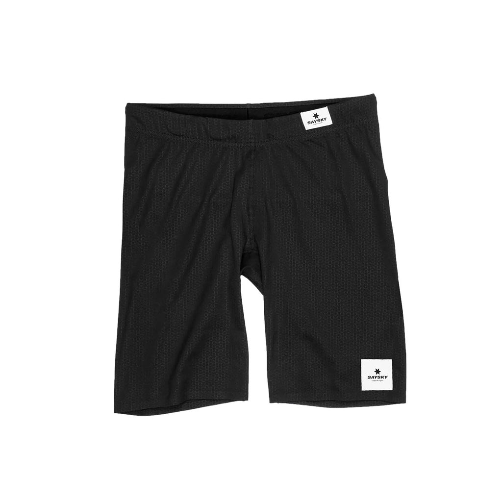 Saysky Combat Short Tights 9"
