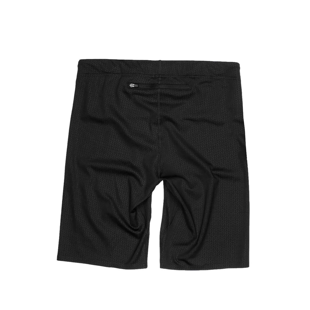 Saysky Combat Short Tights 9"