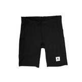 Saysky Combat+ Short Tights 9"