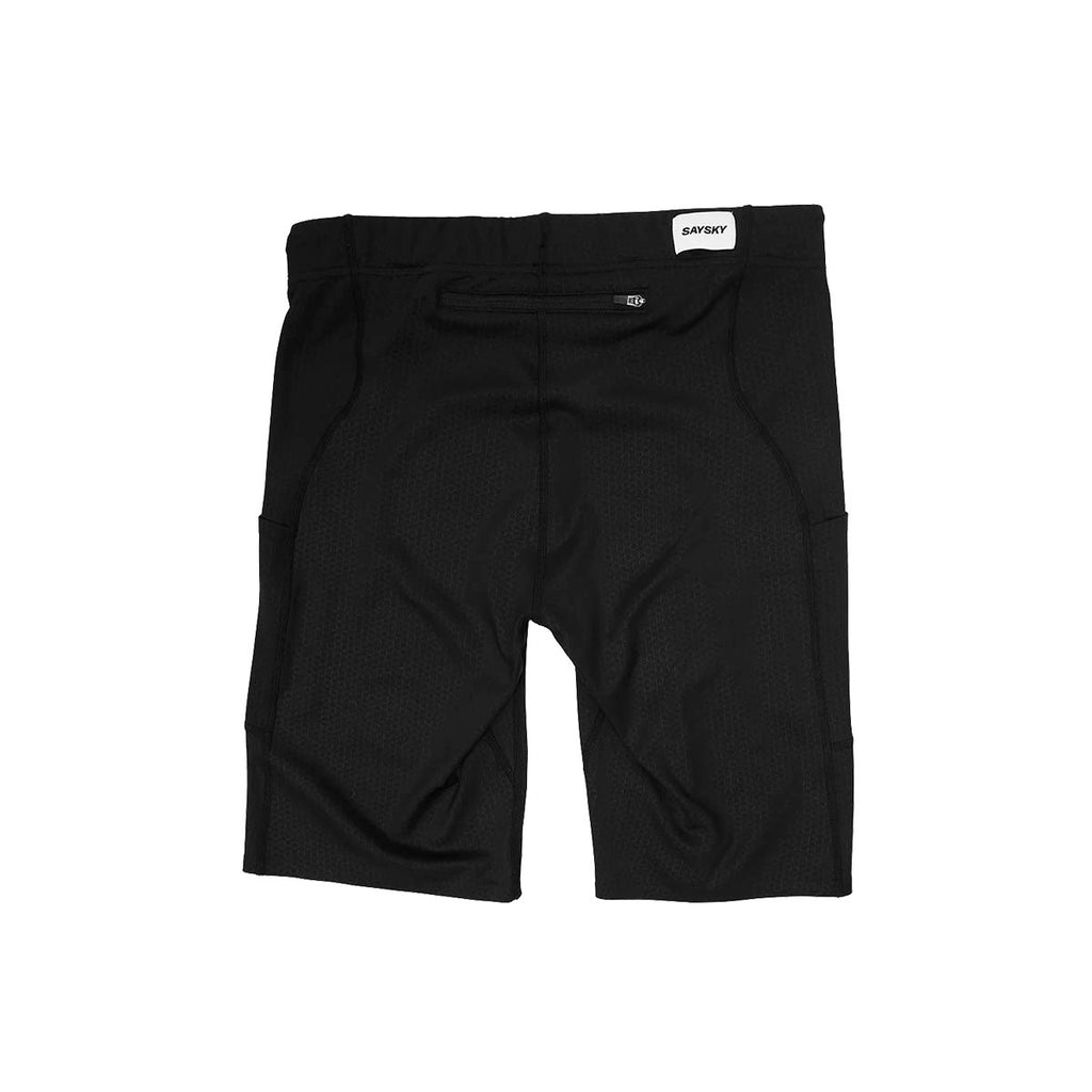 Saysky Combat+ Short Tights 9"