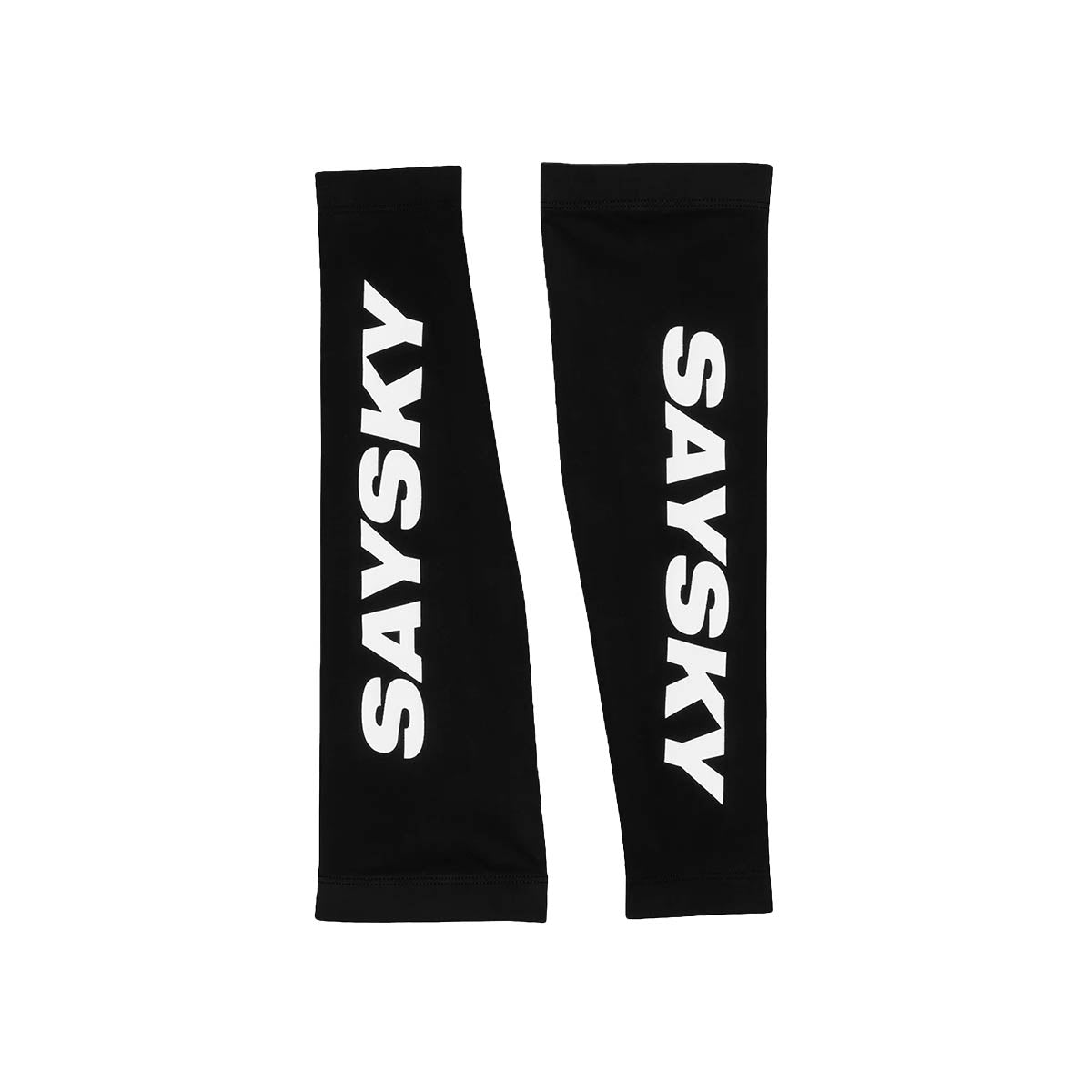 Saysky Combat Sleeves