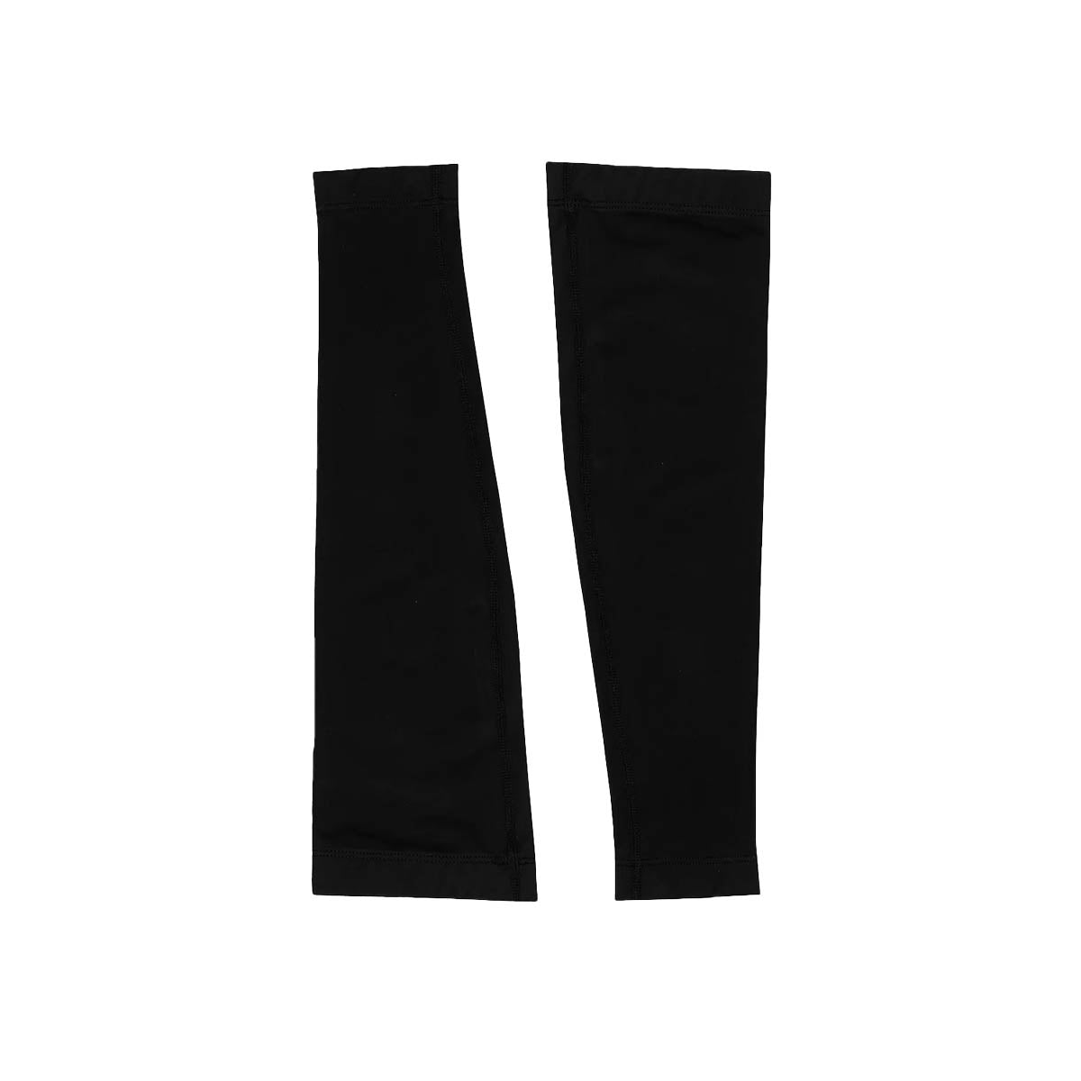 Saysky Combat Sleeves