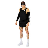 Saysky Combat Sleeves
