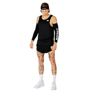 Saysky Combat Sleeves