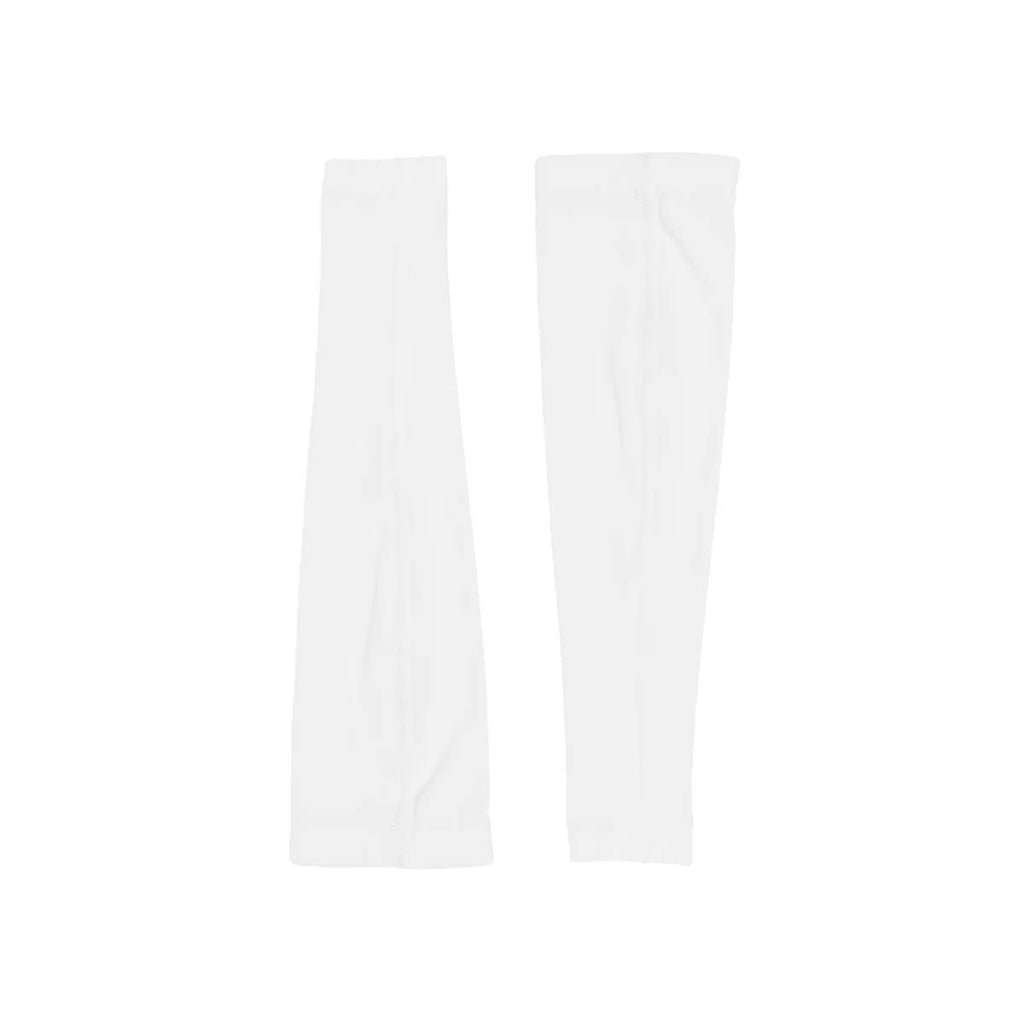 Saysky Combat Sleeves
